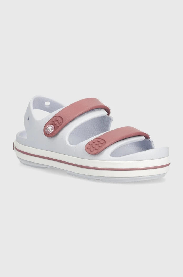 Crocs Çocuk Sandali CROCBAND CRUISER SANDAL