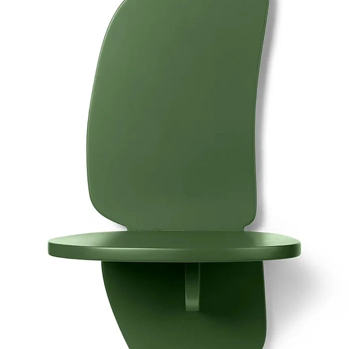 Етажерка ferm LIVING Pilu 40 cm
