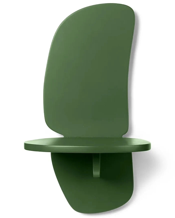 ferm LIVING Pilu 40 cm Raf