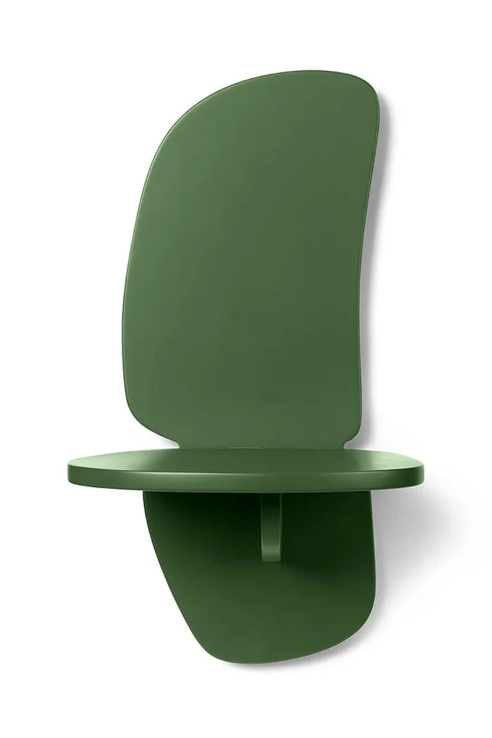 Етажерка ferm LIVING Pilu 40 cm