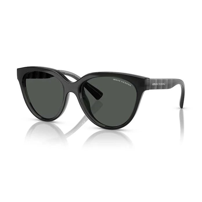 Armani Exchange Güneş Gözlüğü