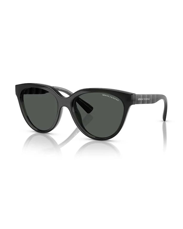Armani Exchange Güneş Gözlüğü