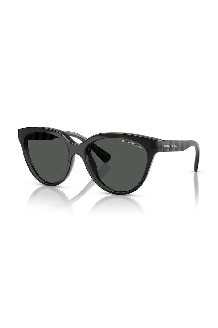 Armani Exchange Güneş Gözlüğü