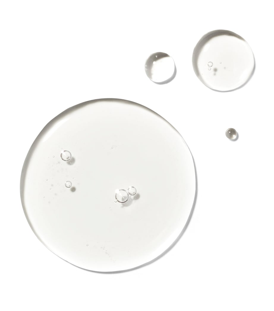 Bobbi Brown Soothing Cleansing Oil (400ml)