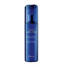Super Aqua-Lotion Lotion (150ml)