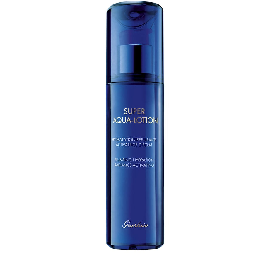 Super Aqua-Lotion Lotion (150ml)