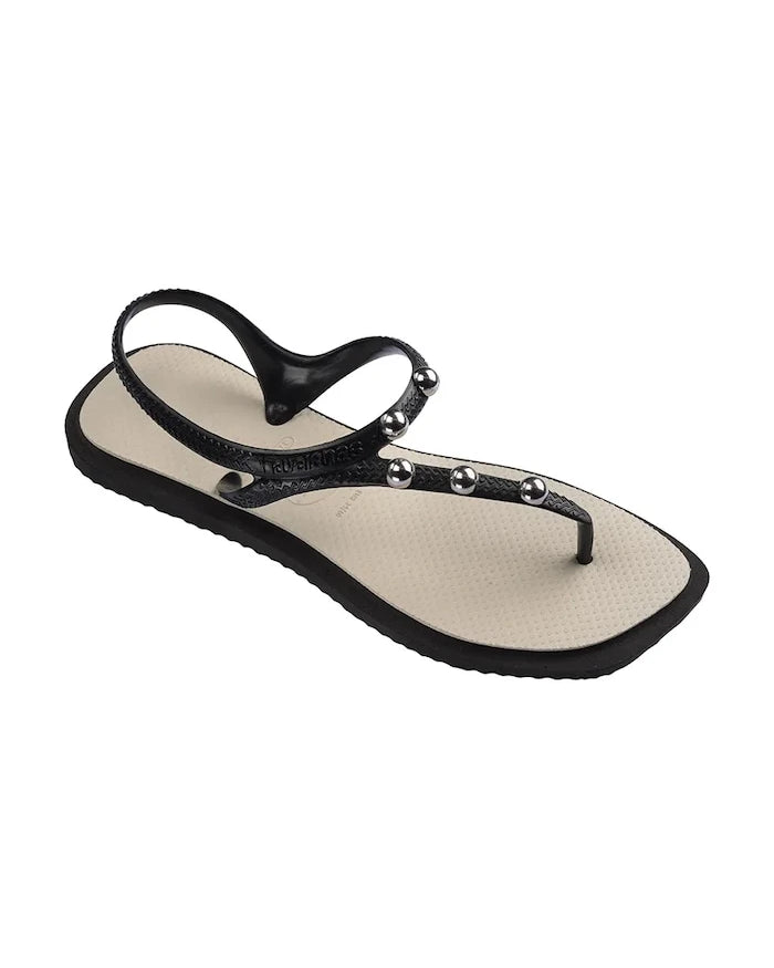 Havaianas Kadın Sandalet FLASH FUSION