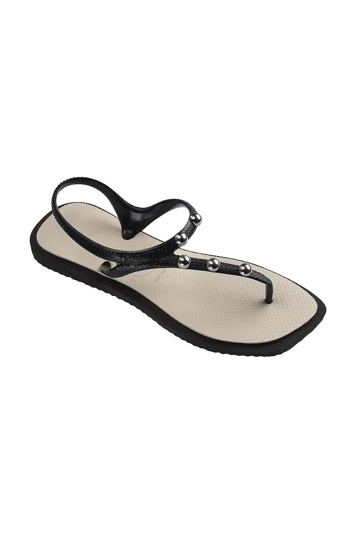 Havaianas сандали дамски FLASH FUSION
