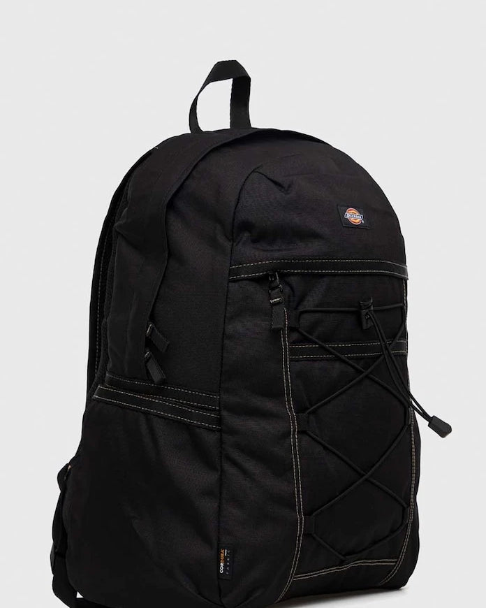 Раница Dickies