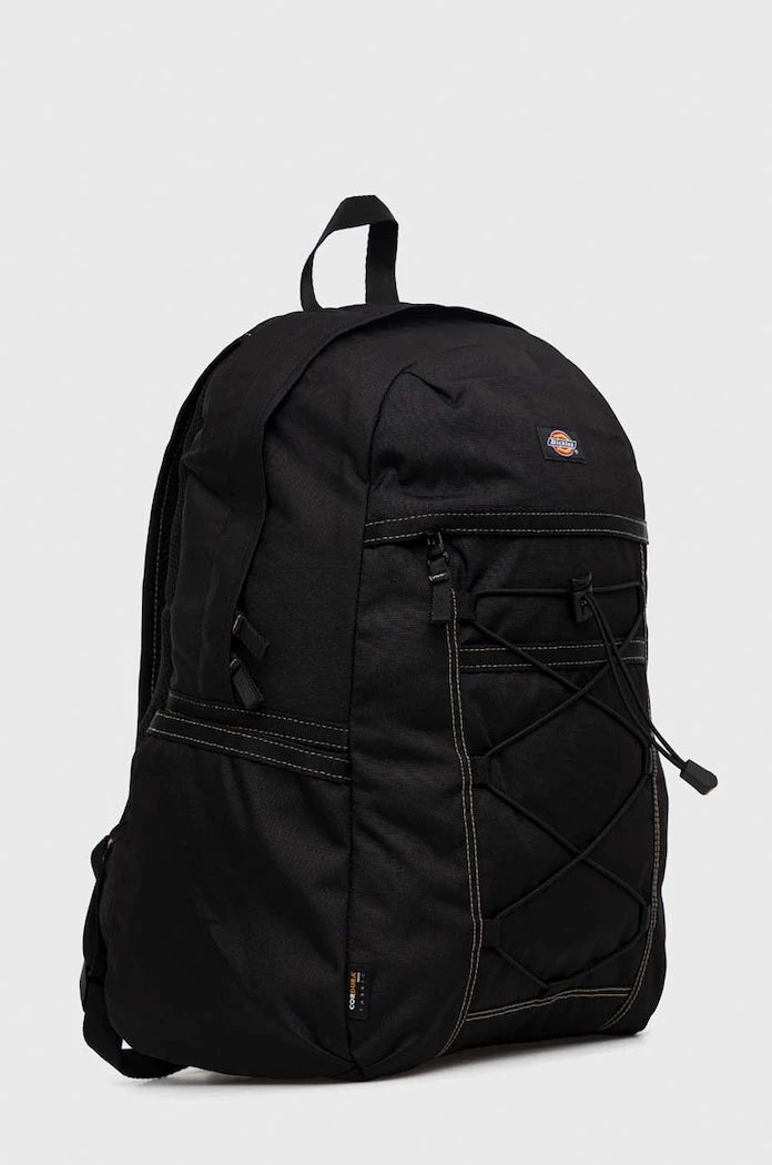 Раница Dickies