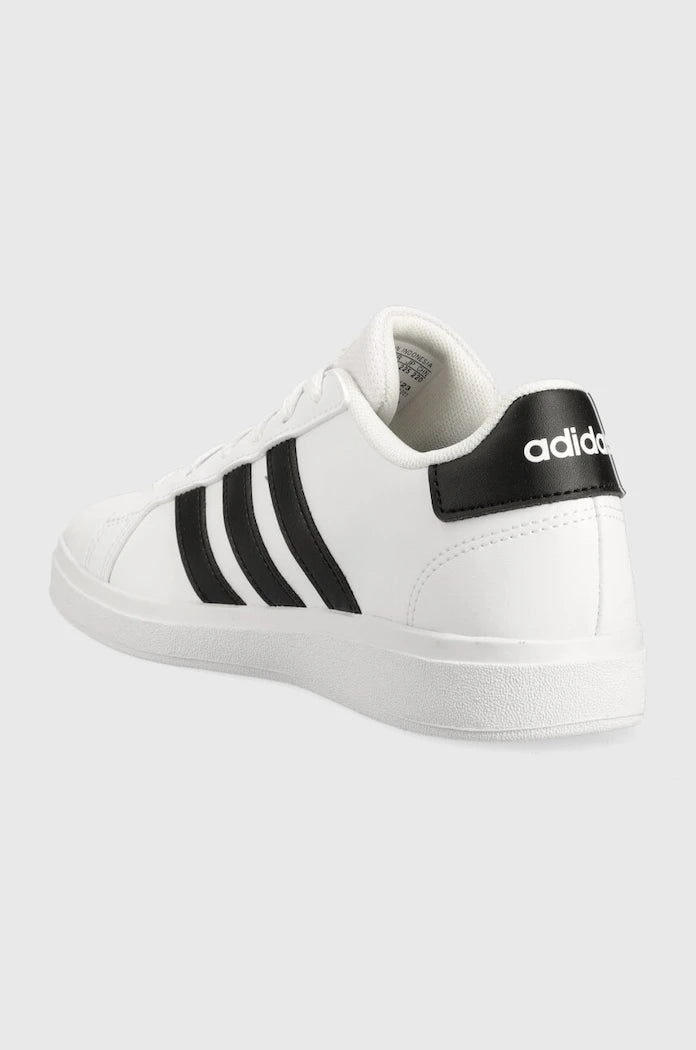 Детски маратонки adidas GRAND COURT