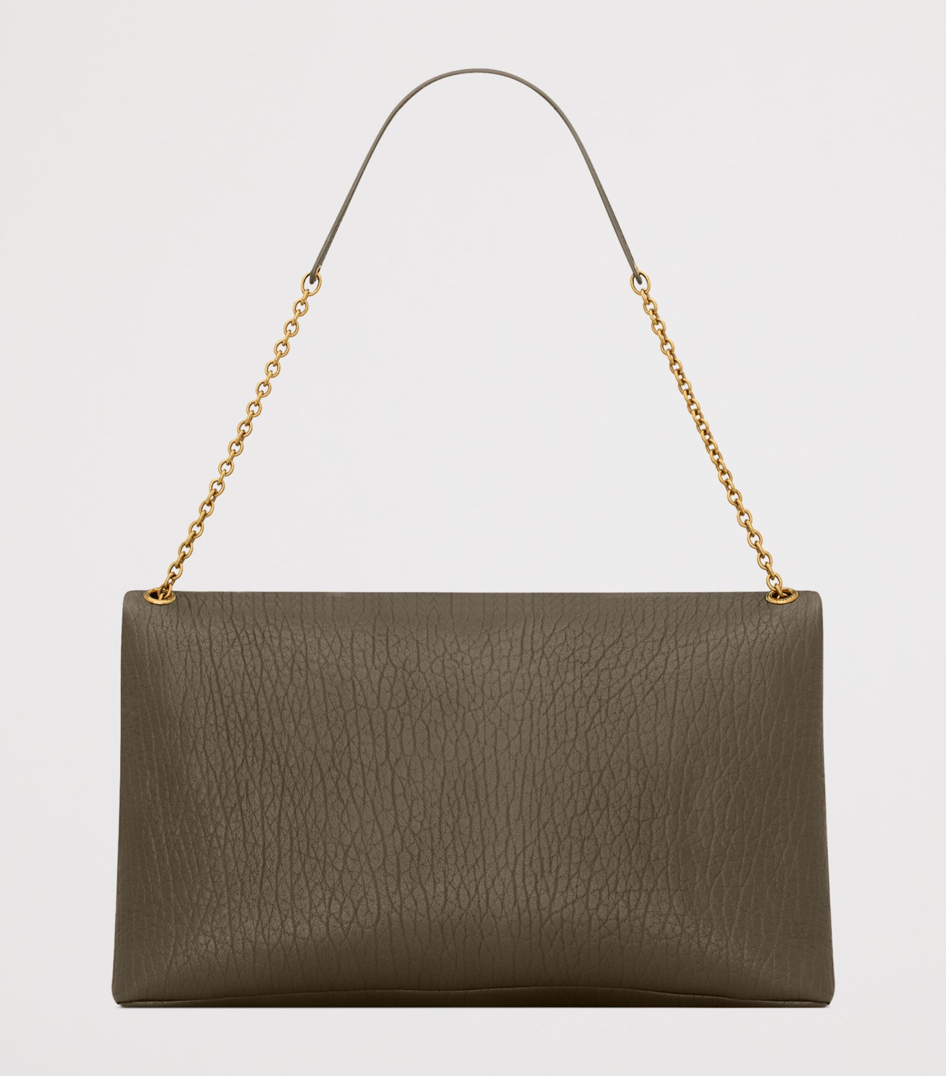 Extra-Large Cassandre Envelope Pouch