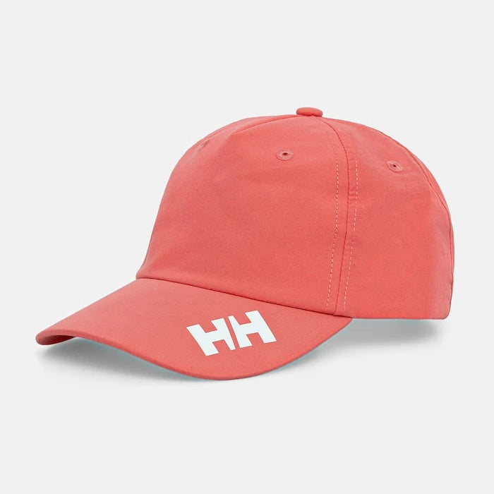 Helly Hansen шапка с козирка