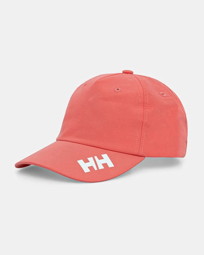 Helly Hansen şapka siperlikli
