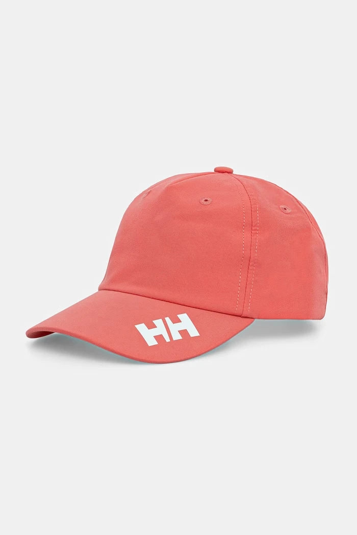 Helly Hansen шапка с козирка