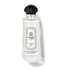 Creed Cananga Room Spray (150ml)