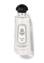 Creed Cananga Room Spray (150ml)