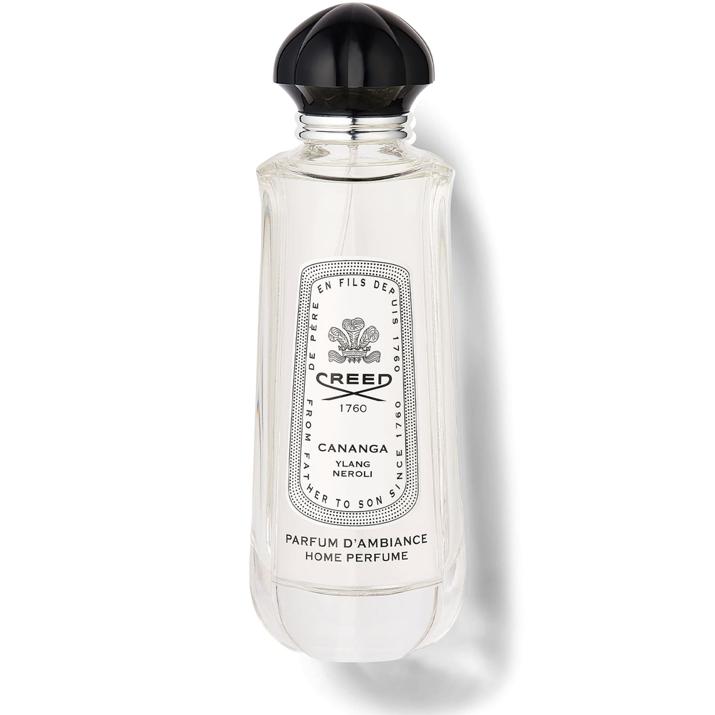 Creed Cananga Room Spray (150ml)