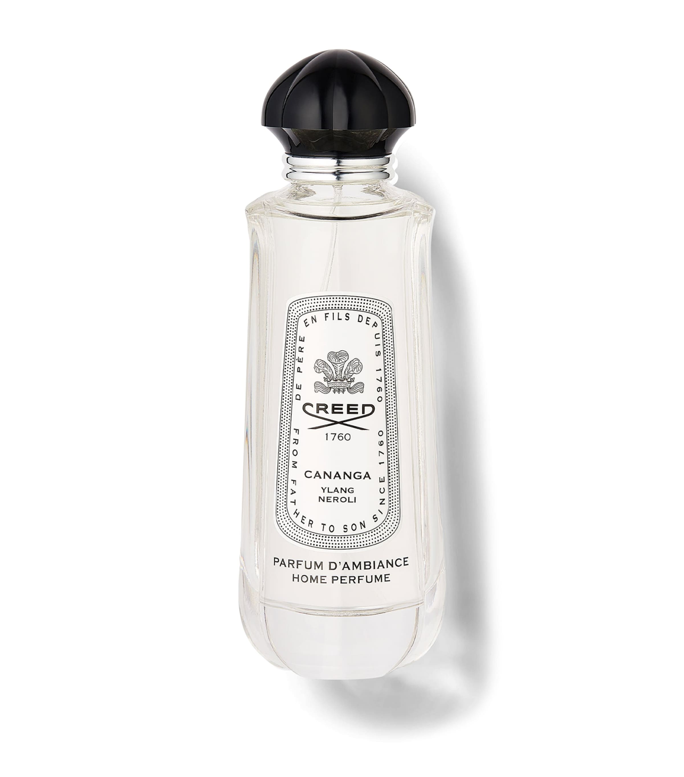 Creed Cananga Room Spray (150ml)