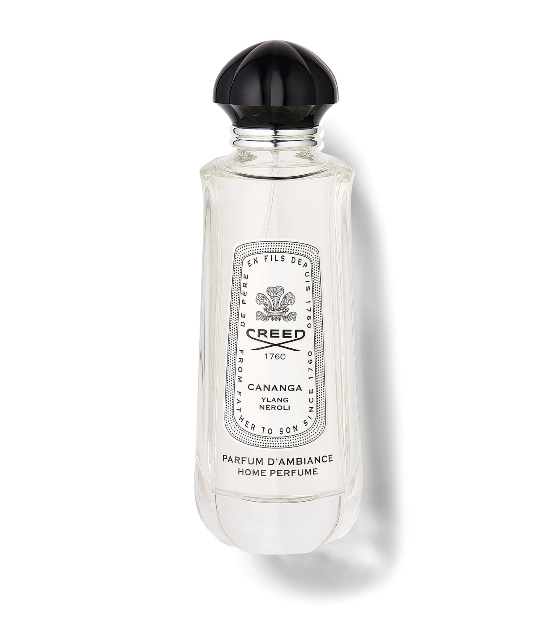 Creed Cananga Room Spray (150ml)