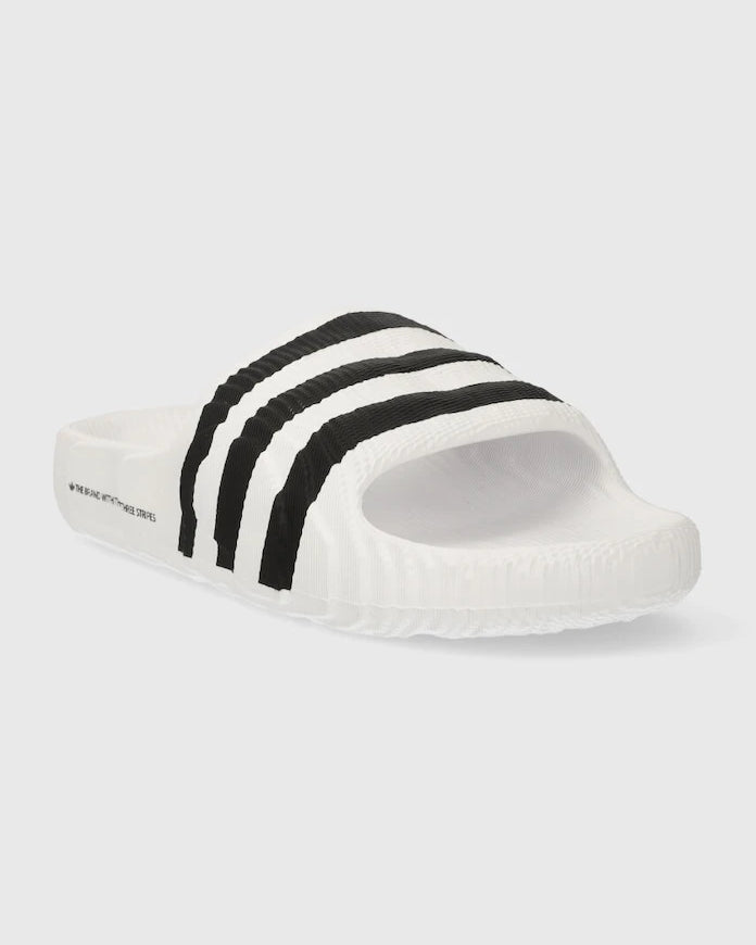 adidas Originals Adilette 22 Terlik