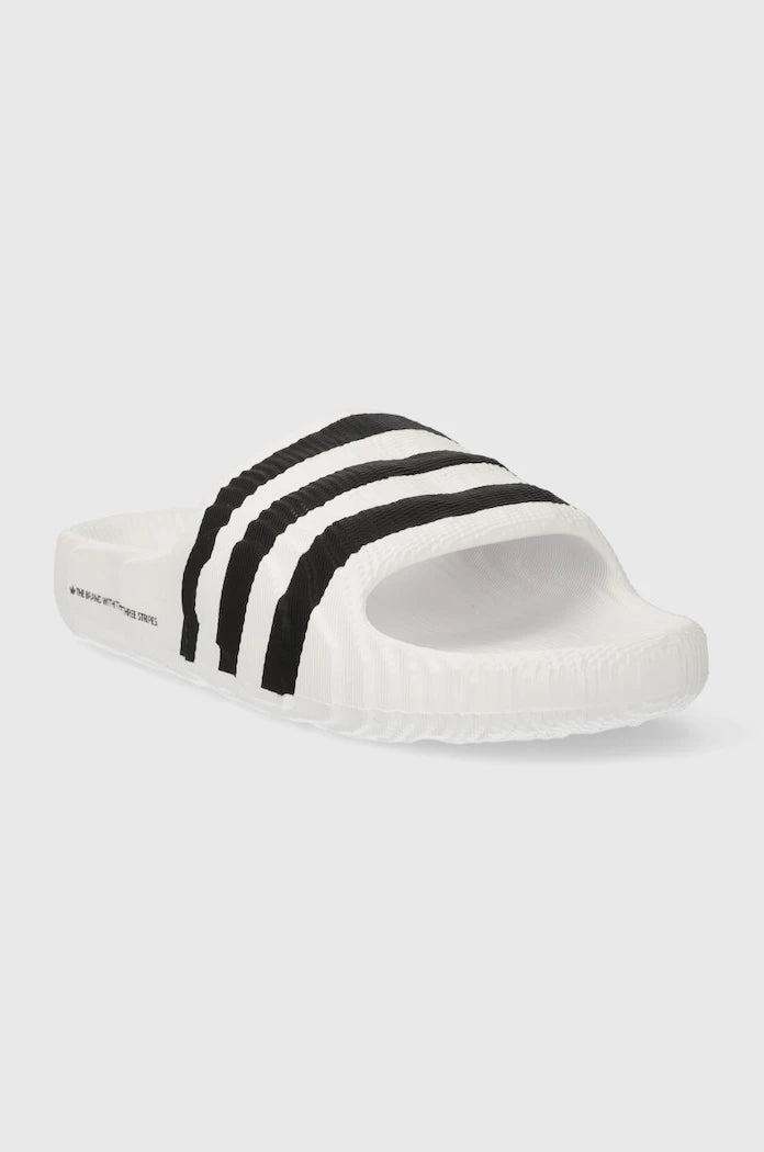 Чехли adidas Originals Adilette 22