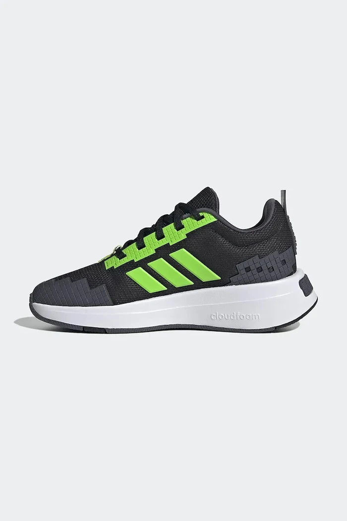 Детски маратонки adidas MINECRAFT PRO