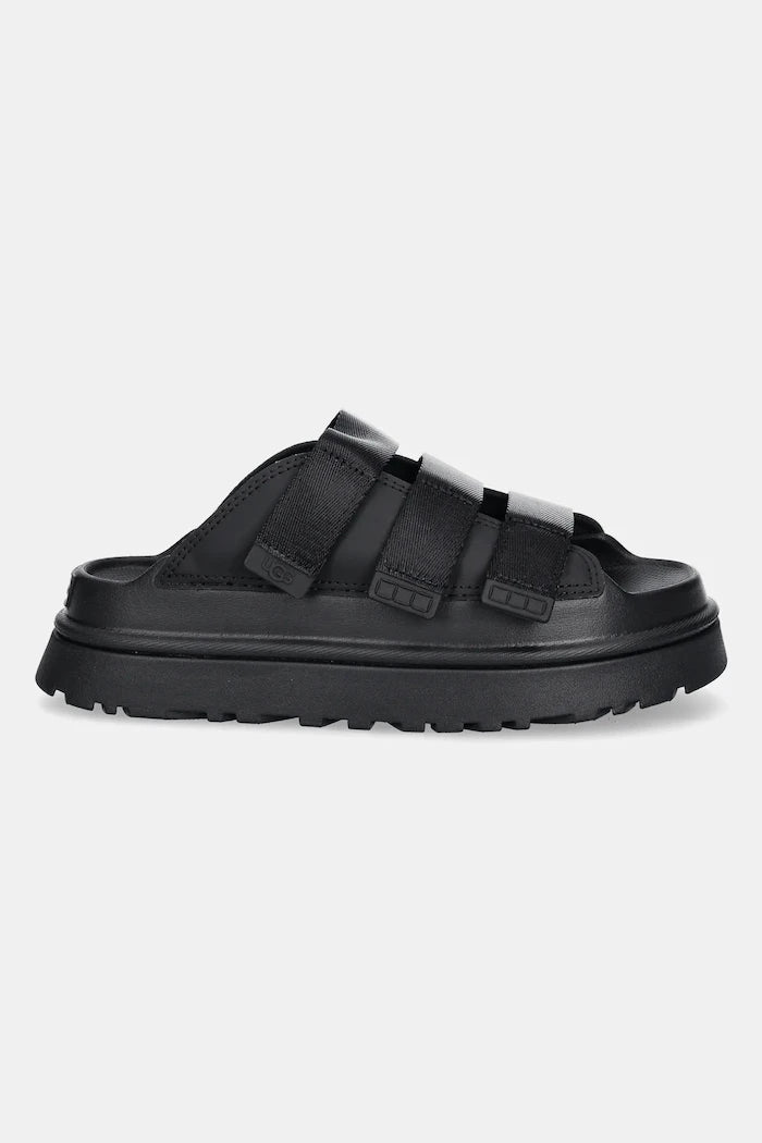 Чехли UGG Goldenglow Slide
