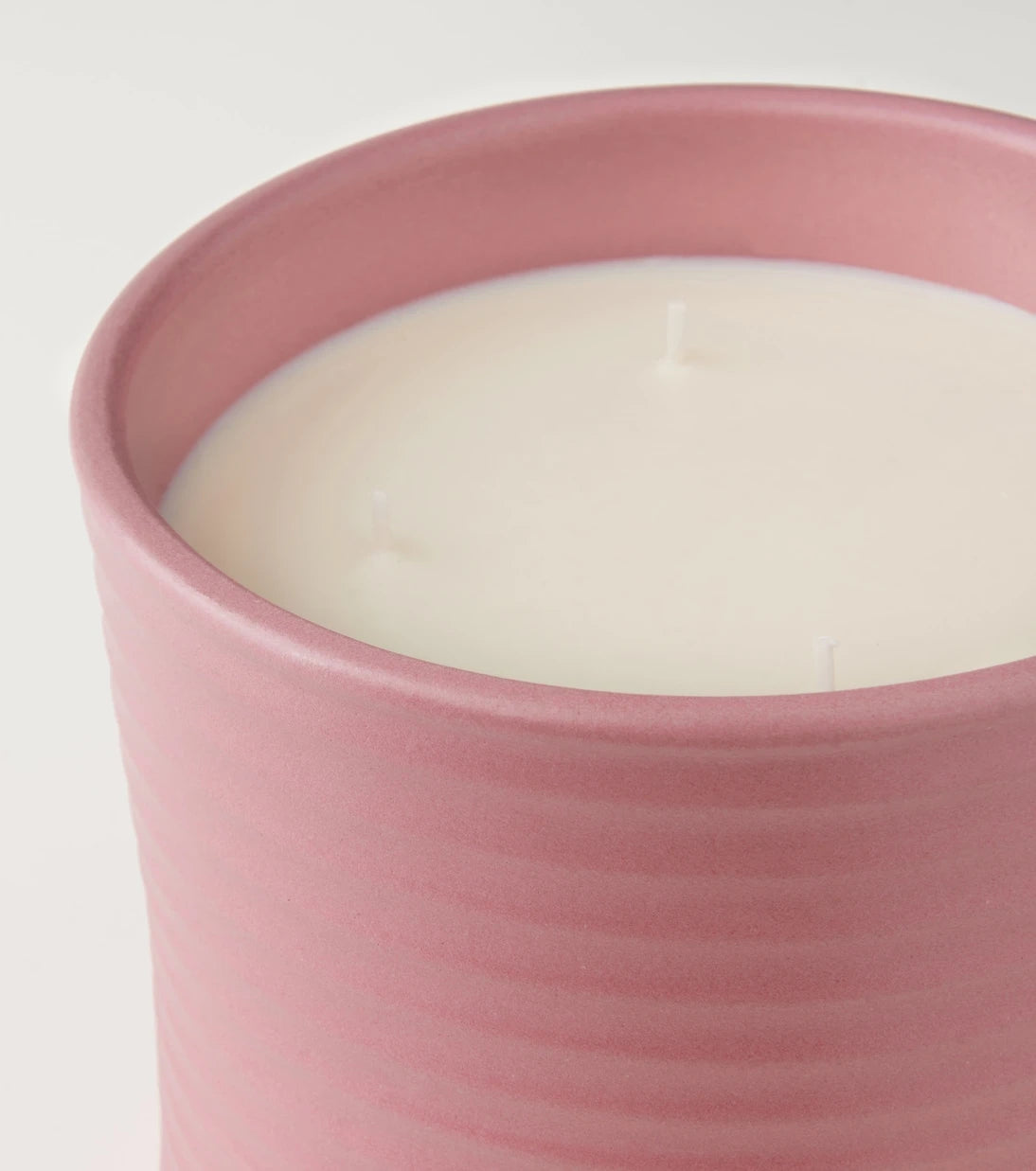 Loewe Home Scents - Ivy Large scented candle