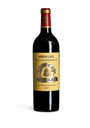 CHATEAU ANGELUS Château Angélus 2020 (75cl) - Bordeaux, France