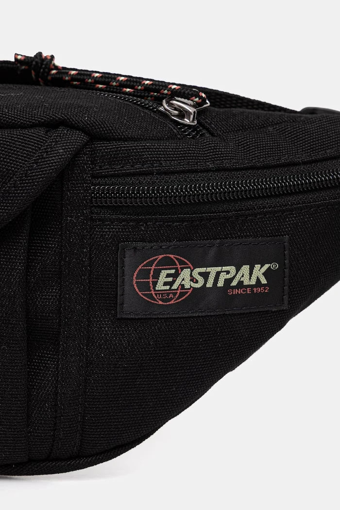 Eastpak WAY HOT WAIST PAK'R Bel Çantası