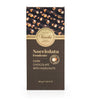 Maxi Dark Chocolate and Hazelnut Bar (800g)