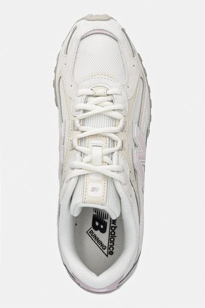 New Balance 204 kadın spor ayakkabı