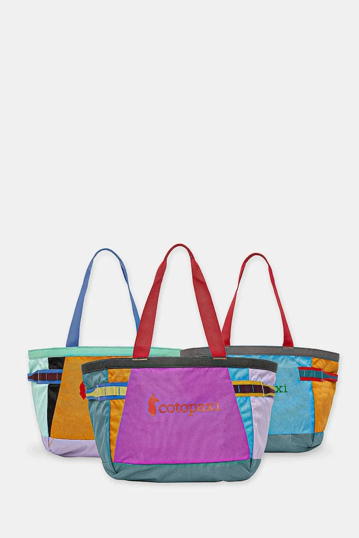 Чанта Cotopaxi Del Dia Allpa 30L