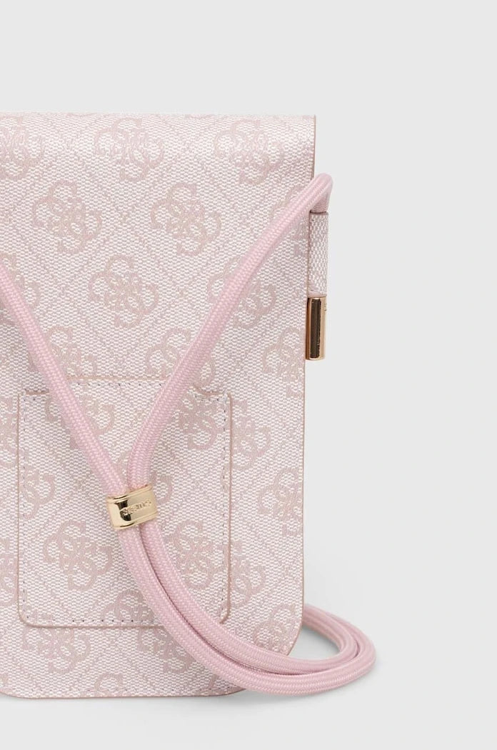 Guess Telefon Kılıfı