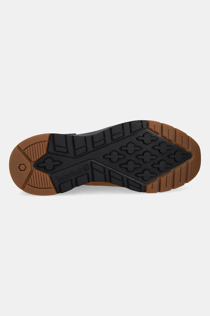 Обувки Timberland Sprint Trekker Mid Gtx