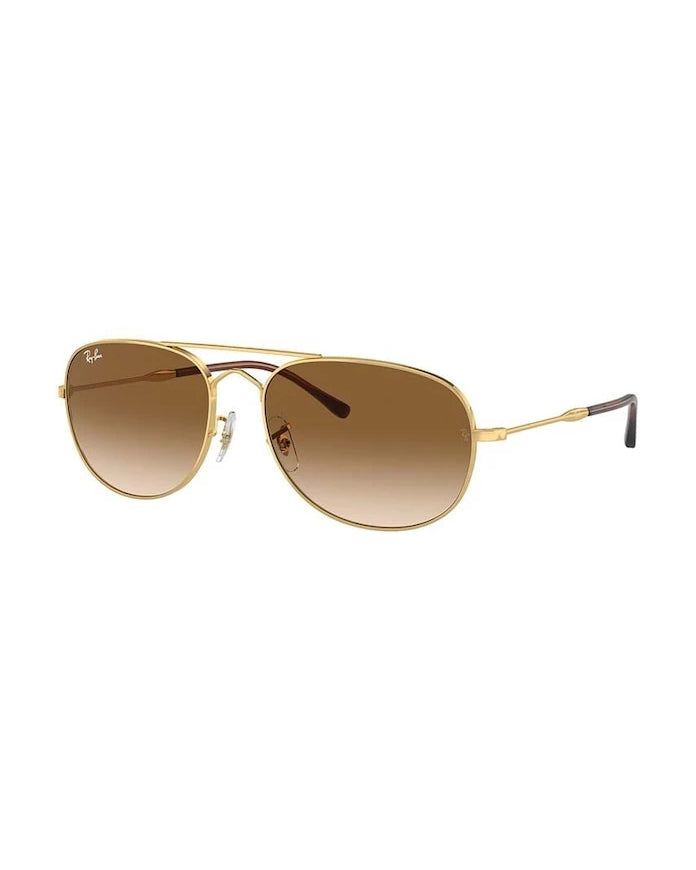 Слънчеви очила Ray-Ban