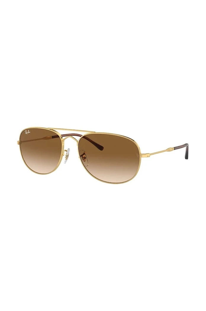 Слънчеви очила Ray-Ban