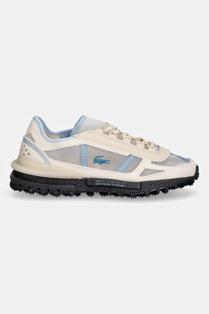 Lacoste Elite Active Sneakers Summer Pack маратонки дамски