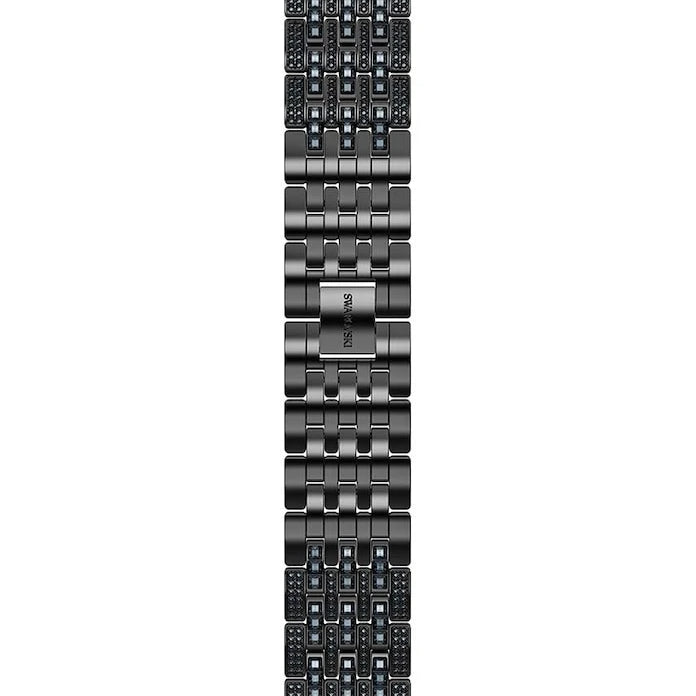 Каишка за apple watch Swarovski 5678675 SPARKLING PRINCESS