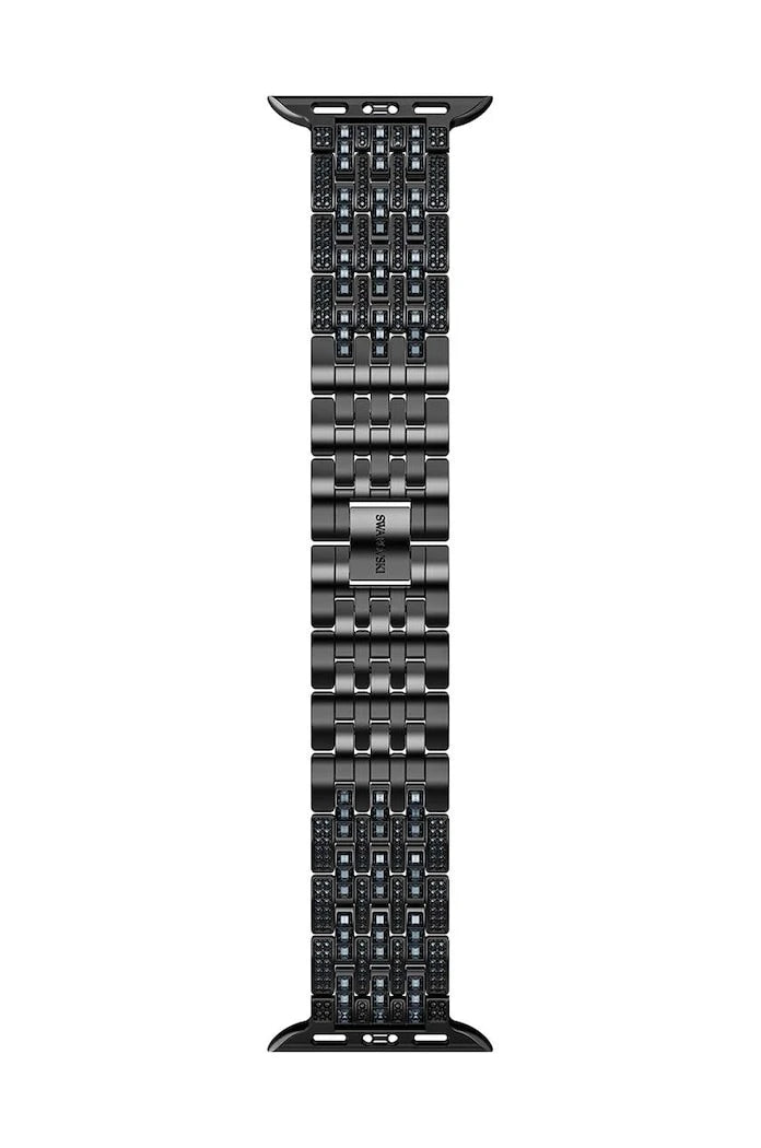 Каишка за apple watch Swarovski 5678675 SPARKLING PRINCESS