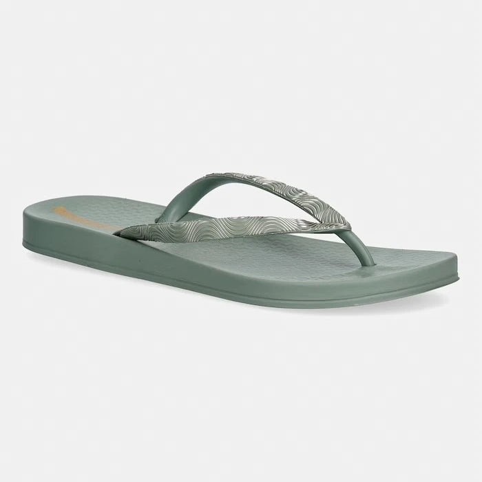 Ipanema джапанки дамски Mesh IX