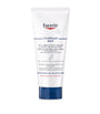 Eucerin UreaRepair Plus 10% Urea Foot Cream (100ml)