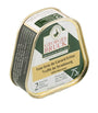 GEORGES BRUCK Duck Foie Gras with Truffle (75g)