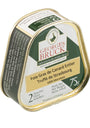 GEORGES BRUCK Duck Foie Gras with Truffle (75g)