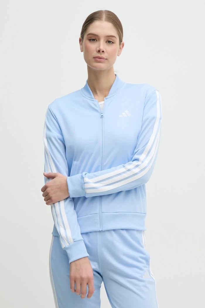 adidas 3-Stripes Eşofman