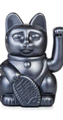 Декорация Donkey Lucky Cat - Galaxy