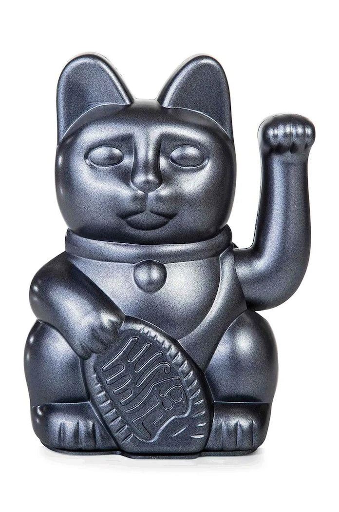 Декорация Donkey Lucky Cat - Galaxy