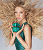 Crystal Emerald Eau De Parfum (90ml)