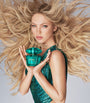Crystal Emerald Eau De Parfum (90ml)